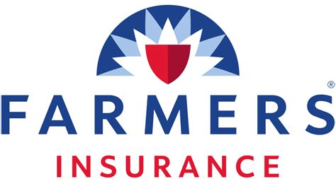 Manage Your Farmers Account : Farmers Insurance.